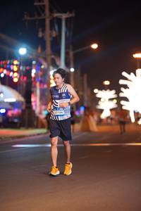 BIB: 
                            <button type="button" onclick="openModal(23599922)" class="btn btn-primary btn-sm float-right btn-popup" data-toggle="modal" data-target=".modal-high-quality">
                        <i class="fas fa-shopping-cart"></i> Add to Cart
                    </button>
                                            <button type="button" onclick="isThisMe(23599922, true)" class="btn btn-success btn-sm float-right btn-popup btn-isme hidden" data-toggle="tooltip" data-placement="bottom" title="นี่คือรูปของคุณใช่ไหม คลิกที่นี่เพื่อเอาเข้าอัลบั้ม">
                        <i class="fas fa-plus"></i> Add to album
                    </button>
                    <button type="button" onclick="isThisMe(23599922, false)" class="btn btn-warning btn-sm float-right btn-popup btn-isnotme hidden">
                        <i class="fas fa-ban"></i> Remove from album
                    </button>